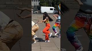 SOYA as #chaeryeong / ITZY - CAKE / Dance Cover /HDplus #cake #itzy #itzycake #cakechallenge #fancam