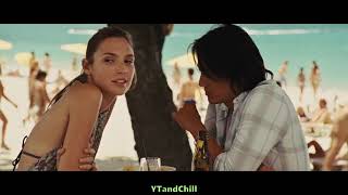 The Most Badass Gal Gadot Fast & Furious Moments