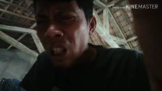 LAGI VIRAL LUCU DAN KOCAK #PINJAM UANG KE RENTENIR