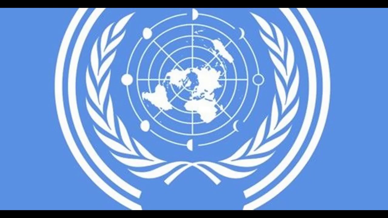 Дракон организация Объединенных наций символ. Знак ООН для смартфона. Эмблема дня защиты детей ООН. День ООН 24 октября картинки.