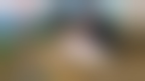 Đánh tiết canh Dúi rừng theo tỷ lệ tiết canh vịt | Super Chef VN