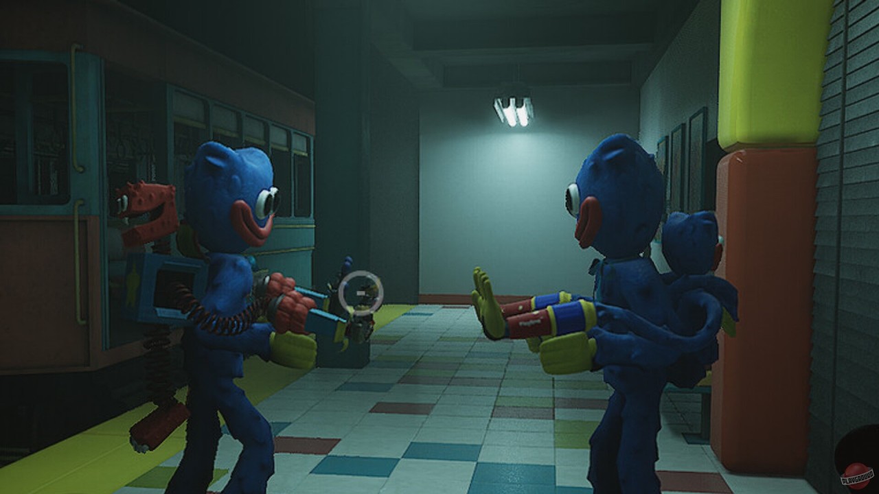 Roblox С подписчиками (а так же вопросы)