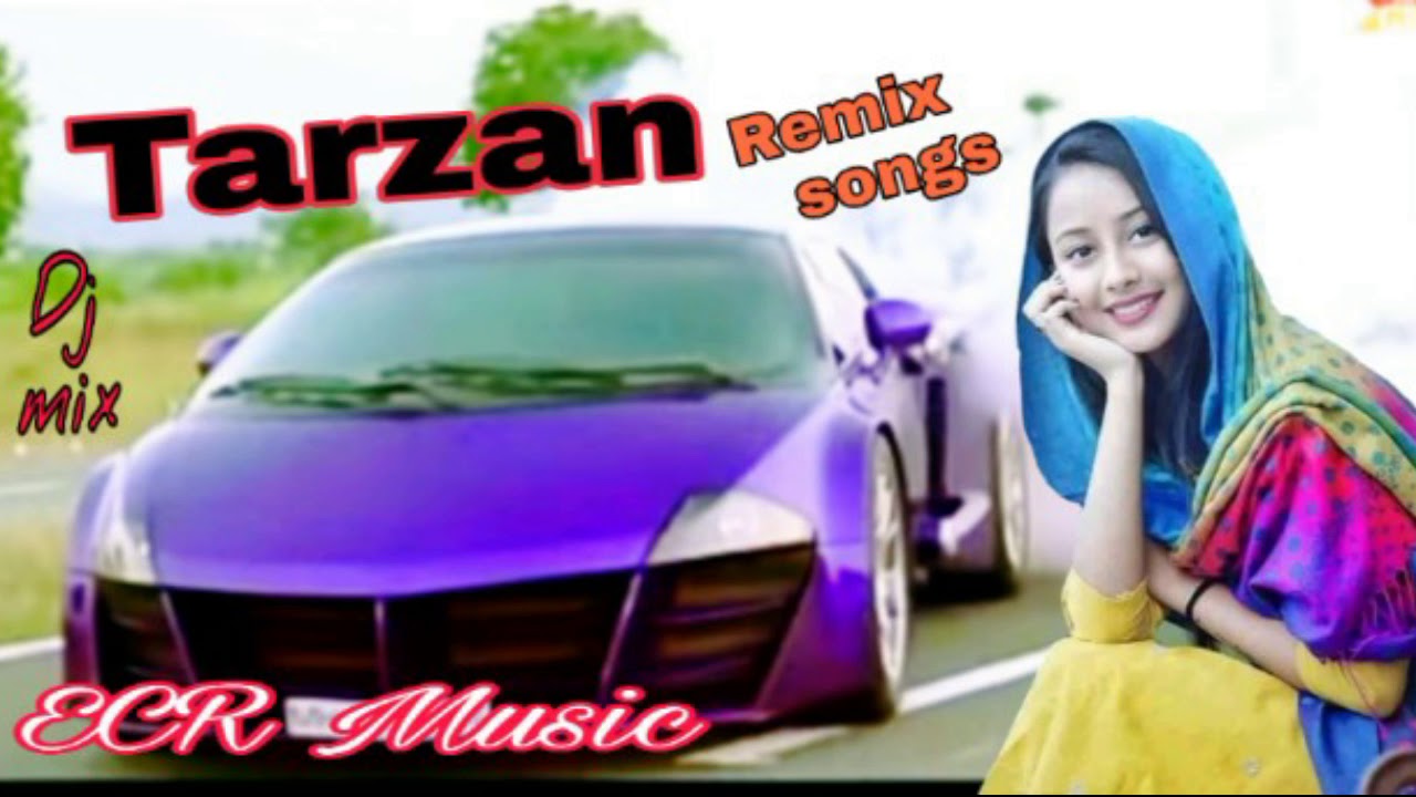 Taarzan The Wonder Car Gonna Fall In Love Download