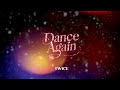 TWICE「Dance Again」Special Video image