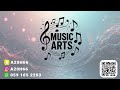 حسام محمد كل ما لمحتك Music Arts اكسبلور رحيب عبدالمجيد عبدالله زواج تيك توك موسيقى حفلات 