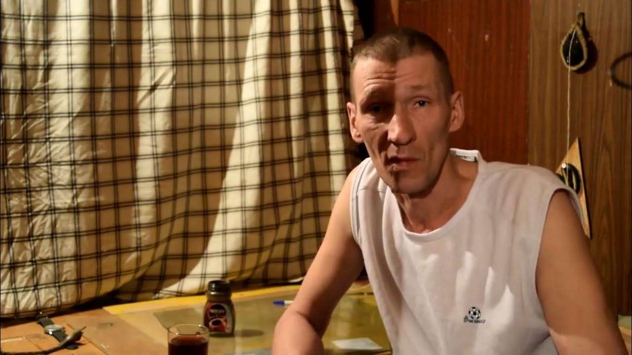 Хохол ПРЕСС ХАТА ЖИЗНЕННЫЙ ОПЫТ, КАК ВЫЖИТЬ - YouTube