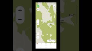 كيفاش تستعمل MAPS.ME من دون أنترنيت