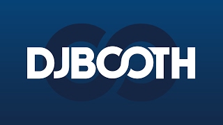 DJBooth.net Live Stream