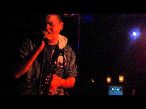 EV DUB --- Chubby Dubby Luv 5.25.11