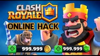 Clash Royale Hack Gems 2016 (Android/iOS) Clash Royale Cheat Clash Royale Hack Gems 2016 (Android/iOS) Clash Royale Cheat