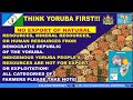 7 22 25 LO KEDE ORO NA WIPE OLORUN TI LO MAMA MOA FUN ITUSILE OMO ALADE 7 22 25 LO KEDE ORO NA WIPE OLORUN TI LO MAMA MOA FUN ITUSILE OMO ALADE