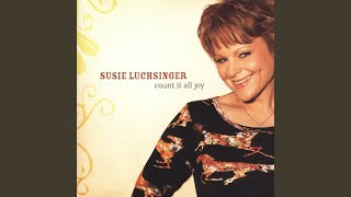 Video thumbnail of "Susie Luchsinger - Parable Of The Windmill"