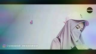 Download Lagu Adek ba jibabab ungngu MP3