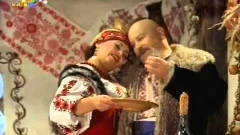 Che festa oggi in Ucraina?
