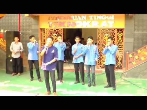 video-nasyid-islami-2014-gokil