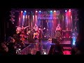 Slave of you 及川光博コピー 2018/09/09