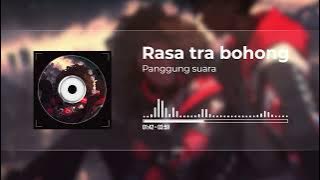 Download lagu Rasa Tra Bohong - lagu reggae terbaru 2025 viral