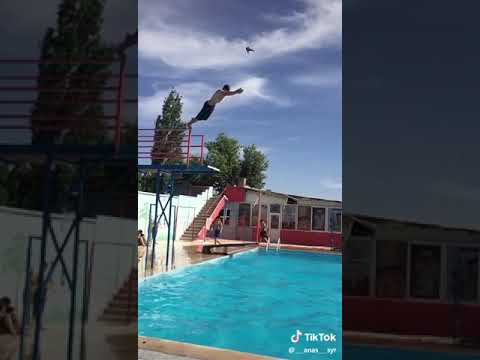 حدا يحبني عشر دقايق بس بدي جرب قلبي شغال ولا لا