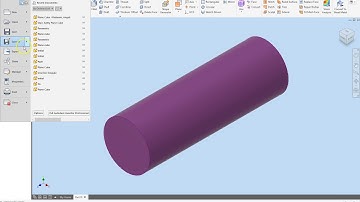 GTT PLTW  Pegboard Toy Round Peg