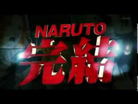 watch-naruto-shippuden-movie-7-the-last-subbed-full-trailer