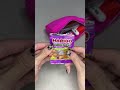 가방싸기 모음집💜👐🏻추억의 몰아보기 #asmr #whatsinmybag #minibag #satisfying #미니화장품 #미니백 #왓츠인마이백 #packmybag