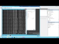 MoSMB Witness Server Transparent Failover Demo - Scenario 2