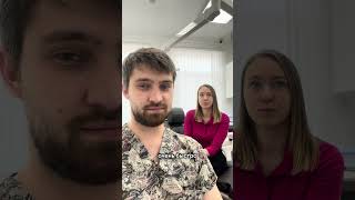 Отзыв на удаление одновременно двух восьмерок