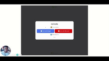 How to use the FlipGrid App on iPad