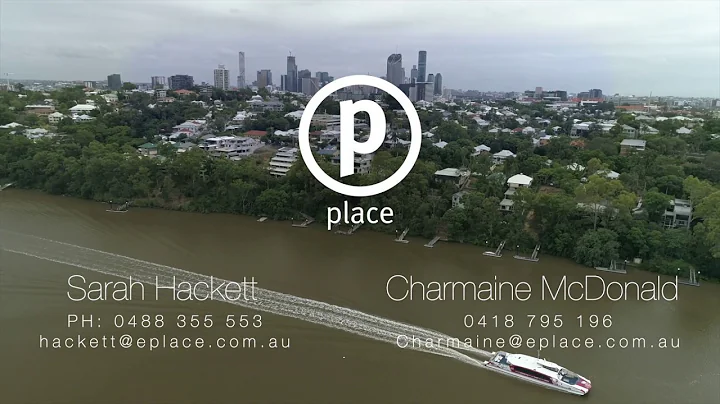 FOR PRIVATE INSPECTIONS PLEASE CALL 0488 355 553