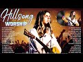 Hillsong worship christian worship songs 2024  best praise and worship lyrics