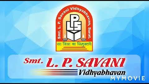 Std - 12 Commerce - GM - Statistics : Part2 Ch3 #lpsavani || #lpsavani