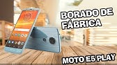 Cricket Motorola E5 Cruise How To Factory Restore Motorola E5 Cruise Youtube