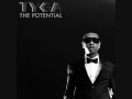 Tyga-Tyzilla Mp3