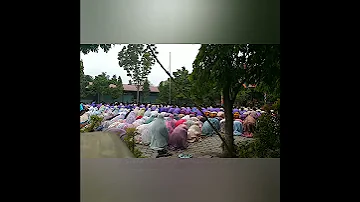 Hina Mahallal Bala 