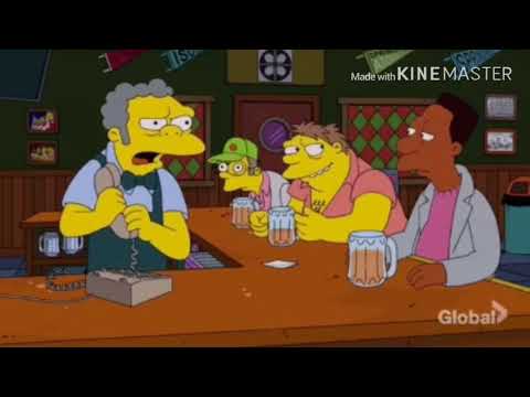 bart-prank-calls-moe-:-test-t-calls