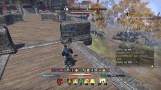 Punish Protect Exposed