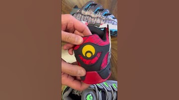 Thumbnail of Osiris D3 OG