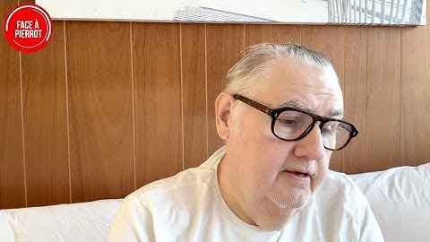 Disparition - Bernard Lacombe : "Un vide immense pour Aulas, pour l’OL et pour le foot français"
