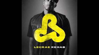 Children Of The Light - Lecrae Feat. Sonny Sandoval & Dillavou chords