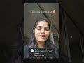 Follower requested song #youtub #shorts #viral #ownvioce #viral #trendingreels youtub #telugu