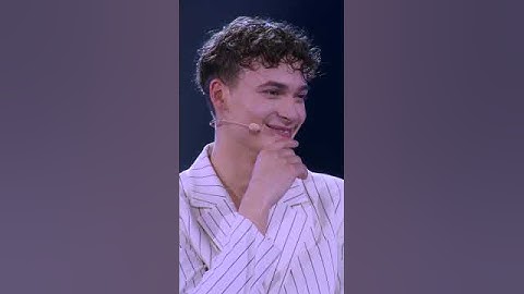 NATAŠA VS RELJA #IDJSHOW