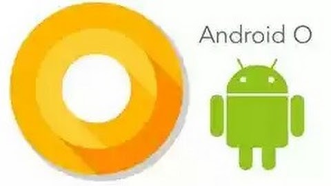 how to install Android OREO in Google Nexus & pixel(Android 8.0)