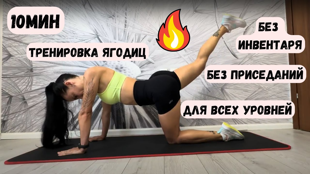 �������� � �������� �������: ����.