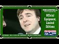 Mike Sigel vs Johnny Archer 1993 US Open 9 Ball Championship - PBT Classics
