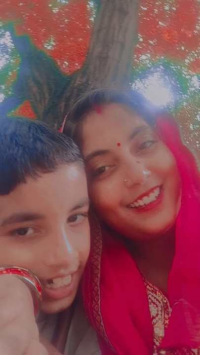 bholi si surat Old song #ytshorts #shortsfeed #