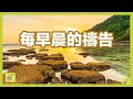 每早晨的禱告 禱告種子 每早晨的禱告 禱告種子