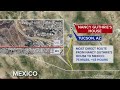 Nancy Guthrie search goes south of the border | Morning in America