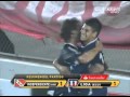 Resumen corto Grupo 8 Libertadores 2011 - Independiente de Avellaneda vs Liga de Quito