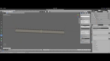 MBDyn component example