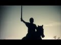 Celtic Legends and Weaponry